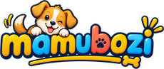 mamubazi